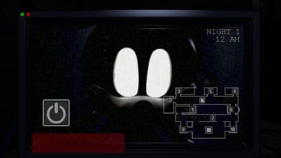Nightmare Before Disney 3 — screenshot 1