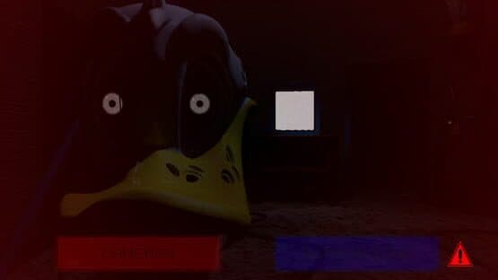 Nightmare Before Disney 3 — screenshot 2