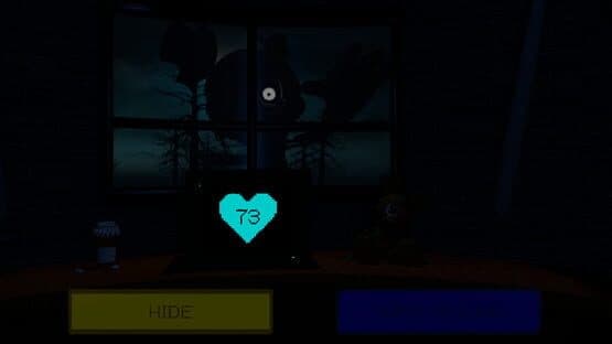 Nightmare Before Disney 3 — screenshot 4