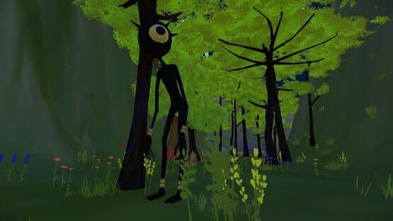 Feed the Maw — screenshot 7