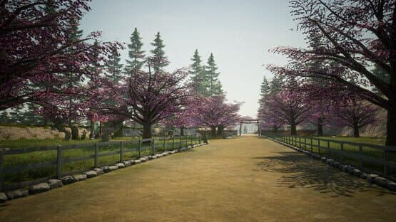 ContractVille: Japanese Furniture Pack — screenshot 3