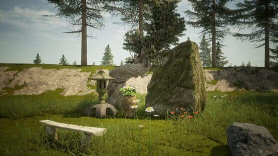 ContractVille: Japanese Furniture Pack — screenshot 6