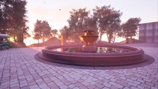 Dream Chaser — screenshot 4
