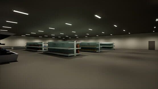 Dream Chaser — screenshot 5