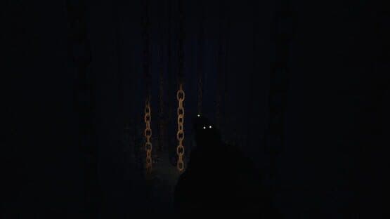 Atonement — screenshot 1