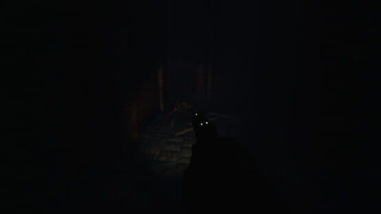 Atonement — screenshot 3