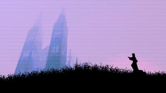 The Holy Fool — screenshot 7
