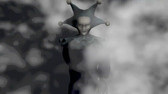 The Holy Fool — screenshot 8