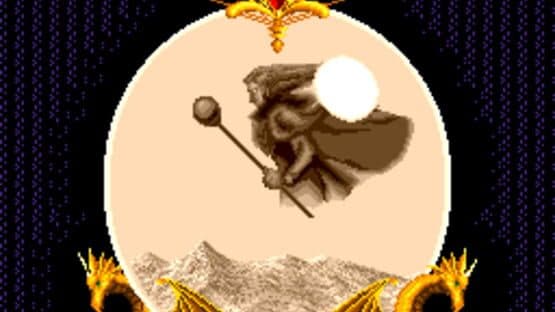 Master of Monsters — screenshot 5