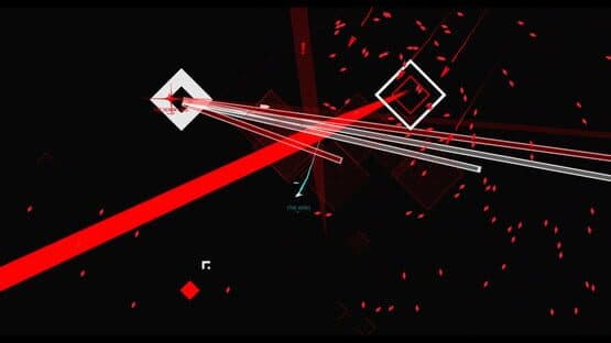 Kill the Demon Lord — screenshot 2