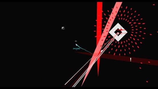 Kill the Demon Lord — screenshot 4
