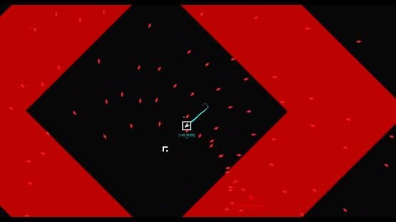Kill the Demon Lord — screenshot 6