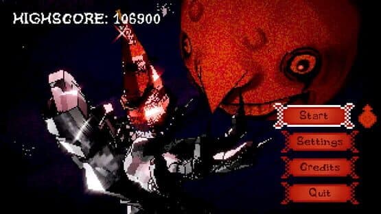Potion Knight — screenshot 1
