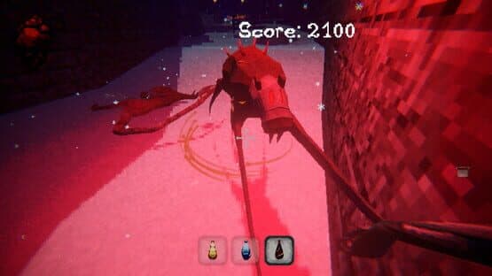 Potion Knight — screenshot 3