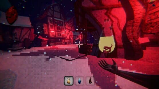 Potion Knight — screenshot 4