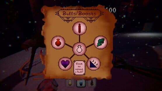 Potion Knight — screenshot 5