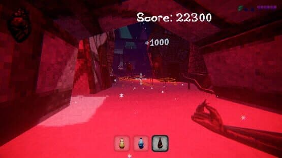 Potion Knight — screenshot 6