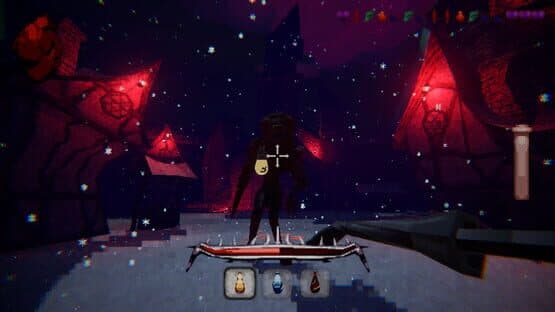 Potion Knight — screenshot 7
