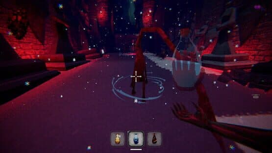Potion Knight — screenshot 8