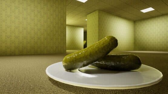 Pickle Simulator — screenshot 4