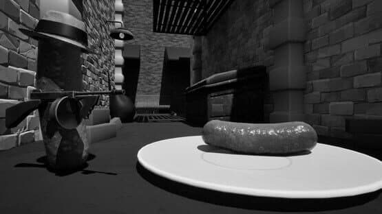 Pickle Simulator — screenshot 5