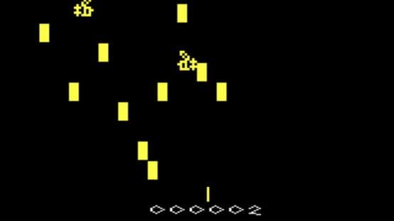 Bees — screenshot 1