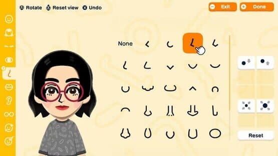Tomodachi Life: Living the Dream — screenshot 4