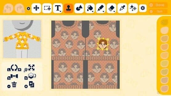 Tomodachi Life: Living the Dream — screenshot 7