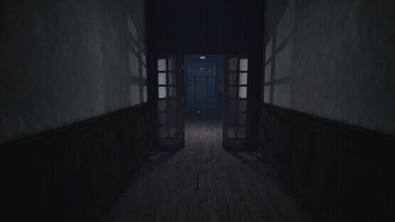 Deep in the Dread — screenshot 7