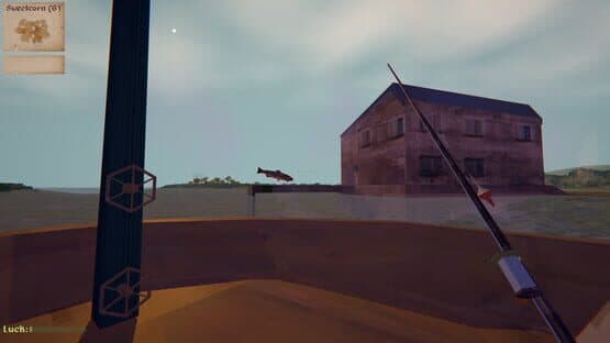 Open Fishing 2 — screenshot 2