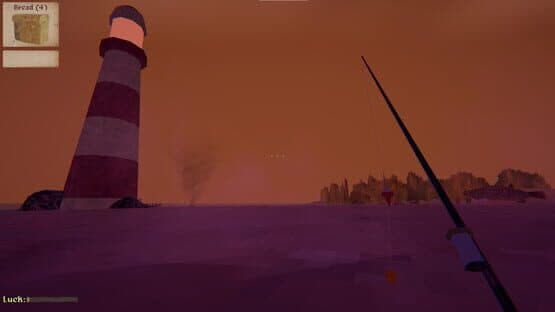 Open Fishing 2 — screenshot 5