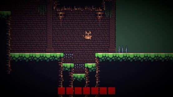 9 Lives To Escape — screenshot 2