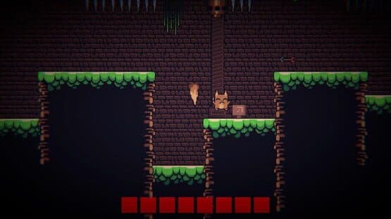 9 Lives To Escape — screenshot 4