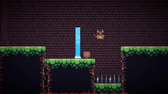 9 Lives To Escape — screenshot 6