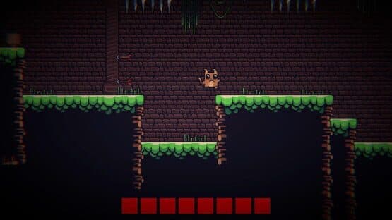 9 Lives To Escape — screenshot 7