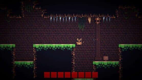 9 Lives To Escape — screenshot 8
