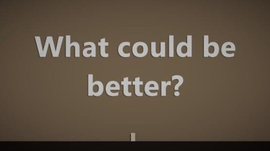 A Game About Boxes — screenshot 3