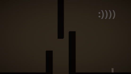 A Game About Boxes — screenshot 4