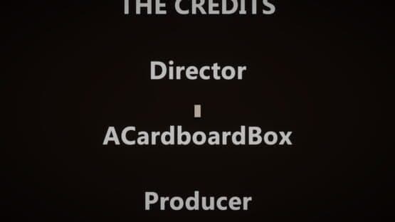 A Game About Boxes — screenshot 6