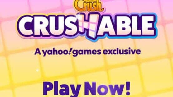 Candy Crush Crushable — screenshot 1