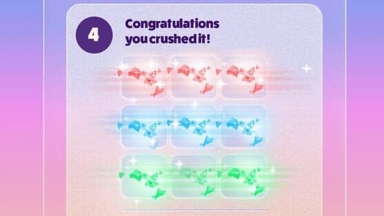 Candy Crush Crushable — screenshot 2