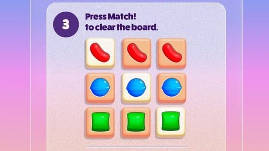 Candy Crush Crushable — screenshot 3