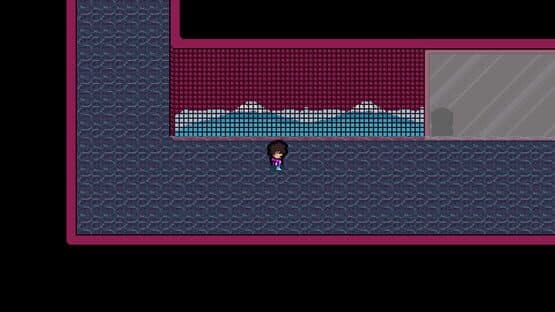 Webscape — screenshot 6