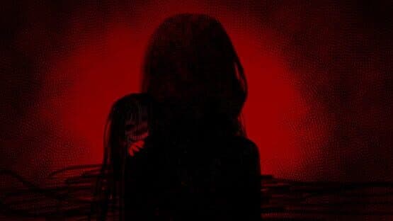 Covenant of Fate — screenshot 3