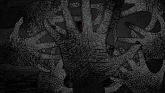 Covenant of Fate — screenshot 4