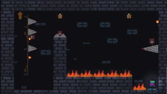 It Can't Be That Hard, Can it? — screenshot 3