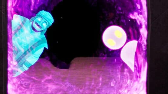 Bard’s Fault — screenshot 8