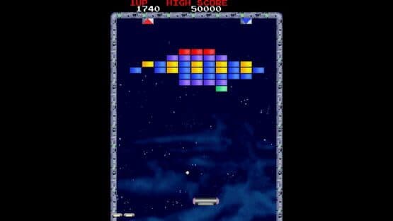 Arcade Archives 2: Quester — screenshot 2
