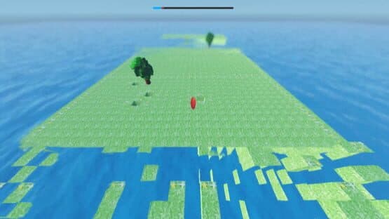 Golf-Like — screenshot 1