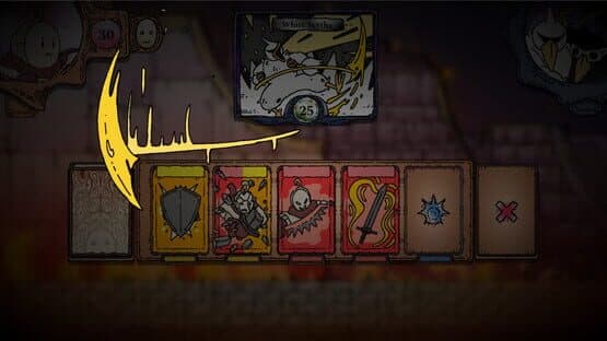 Stack Order — screenshot 5